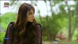 Biryani - Episode 29 - 18th November 2025